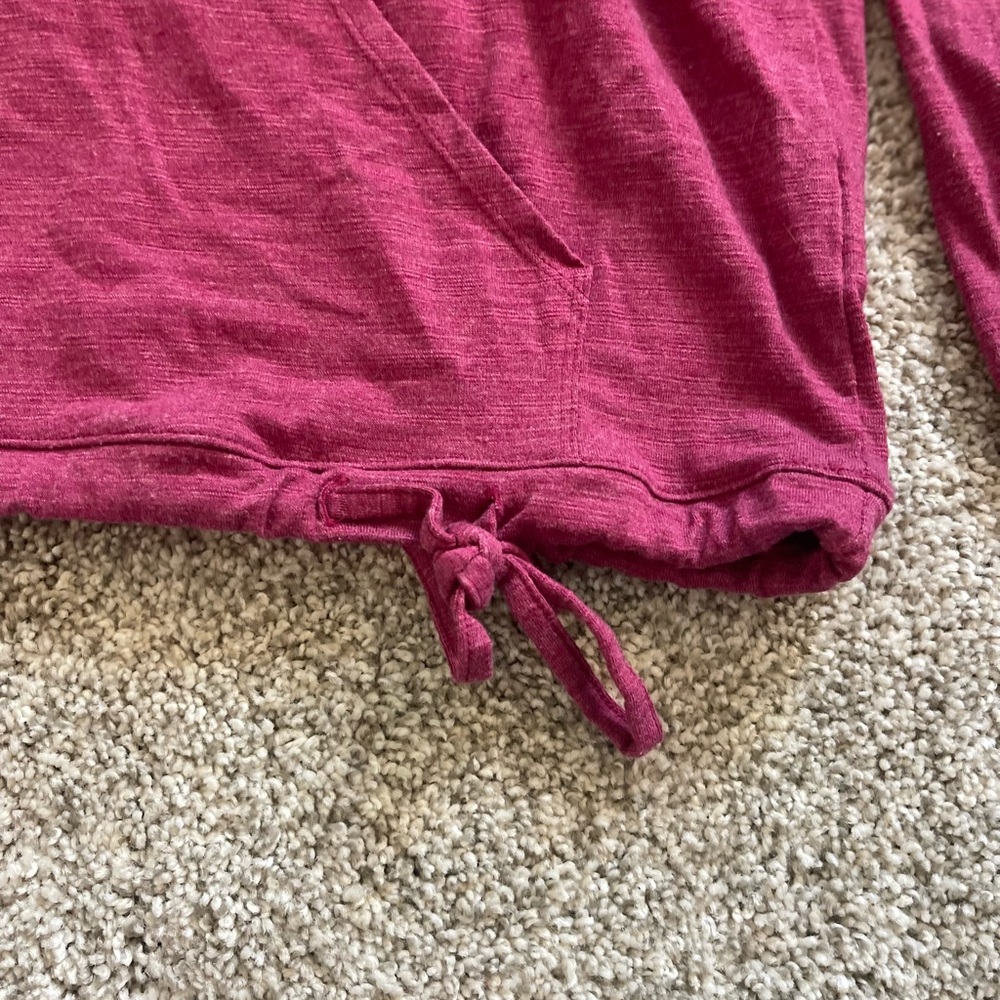 Adidas pullover - Picture 4 of 5